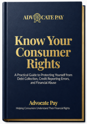 E Book Cover